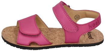 Koel Ashley (24M001.101) fuchsia