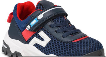 Primigi 19370 navy