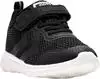 Hummel Kinderschuhe