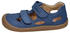 Nappa (07M033.101) jeans