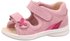 Superfit Polly (1-600093)