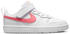 Nike Court Borough Low 2 Psv
