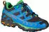 La Sportiva Ultra Raptor II JR