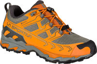 La Sportiva 34O205909-29, La Sportiva Ultra Raptor II JR Gtx maple/clay (205909) 29