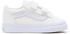 Vans Toddler Old Skool V