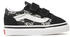 Vans Toddler Old Skool V