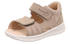 Superfit Lagoon (1-000516)