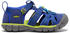 Keen Seacamp II CNX Infant