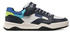 Geox J Perth B. B (J167RB 0FEFU)
