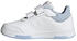 Adidas Tensaur Sport 2.0 CF K