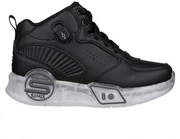 Skechers S-Lights Remix (400620L) black