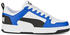 Puma Rebound Layup Lo SL