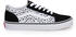 Vans Kids Uy Old Skool