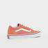 Vans Kids Uy Old Skool