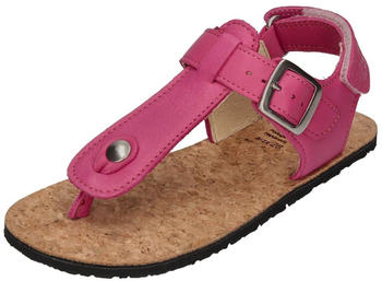 Koel Shoes Koel Abriana (24M006.101) nappa fuchsia