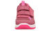 Superfit Cooper Low (1-006404)
