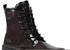 Geox J Casey Girl (J9420G)