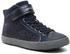 Geox Kalispera (J744GI0DHAJ)