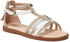 Geox Karly (J7235D)