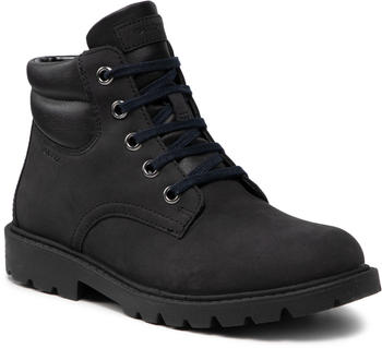 Geox J Shaylax Boy (D26FAB) navy