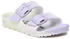 Birkenstock Arizona Kids EVA