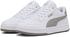 Puma Caven 2.0 Kids (393837)