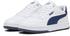 Puma Caven 2.0 Kids (393837)