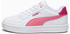 Puma Caven 2.0 Kids (393837)