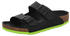 Birkenstock Arizona Kids Birko-Flor