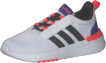 Adidas Racer TR21 I ftwr white/core black/lucid blue (H06292)