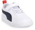 Puma Rickie Ac Inf 384314 07
