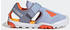 Adidas Captain Toey 2.0 Kids