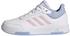Adidas Tensaur Sport 2.0 K