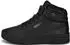 Puma Carina 2.0 Mid WTR Jr (387380) puma black-dark shadow