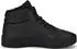 Puma Carina 2.0 Mid WTR Jr (387380) puma black-dark shadow