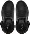 Puma Carina 2.0 Mid WTR Jr (387380) puma black-dark shadow