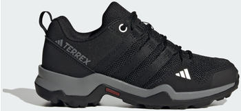 Adidas Terrex Ax2r Kids core black/core black/vista grey