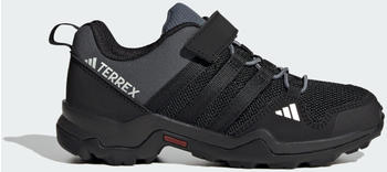 Adidas Terrex AX2R CF K core black/core black/onix