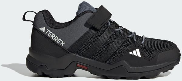 Adidas Terrex AX2R CF K core black/core black/onix