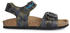 Geox Ghita (J028LB)