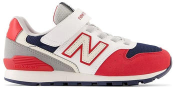New Balance 996 Kids true red (YV996XF3)