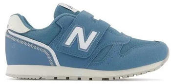 New Balance 373 Hook and Loop Kids blue (YZ373BF2)