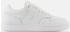 white (GSB4803W)