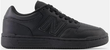 New Balance 480 Kids black (GSB4803B)