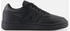 black (GSB4803B)
