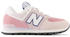 Kids hazy rose (GC574DH2)