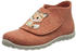 Superfit Happy (1-800295)