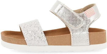 Gioseppo 47903 silver