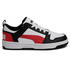 Puma Rebound Layup Lo SL