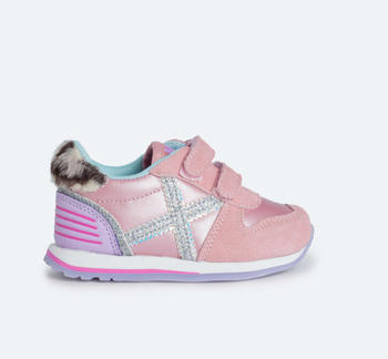 Munich Baby Massana 494